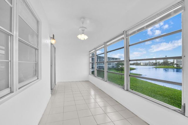 2043 Cornwall C 2043, Boca Raton, FL 33434