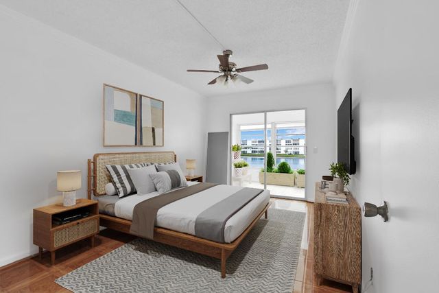 2043 Cornwall C 2043, Boca Raton, FL 33434