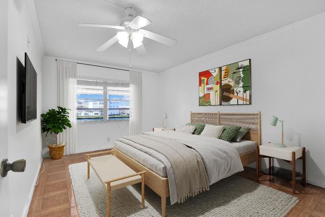 2043 Cornwall C 2043, Boca Raton, FL 33434