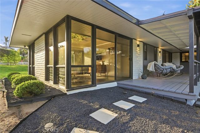224 Tumble Creek, Fallbrook, CA 92028