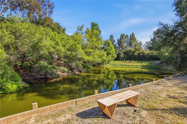 224 Tumble Creek, Fallbrook, CA 92028