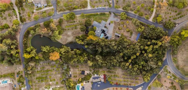 224 Tumble Creek, Fallbrook, CA 92028
