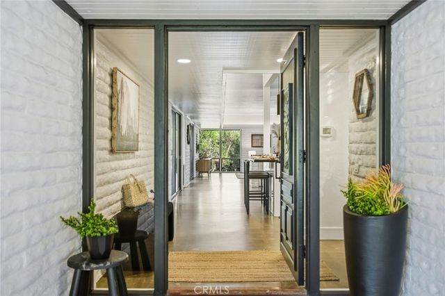 224 Tumble Creek, Fallbrook, CA 92028