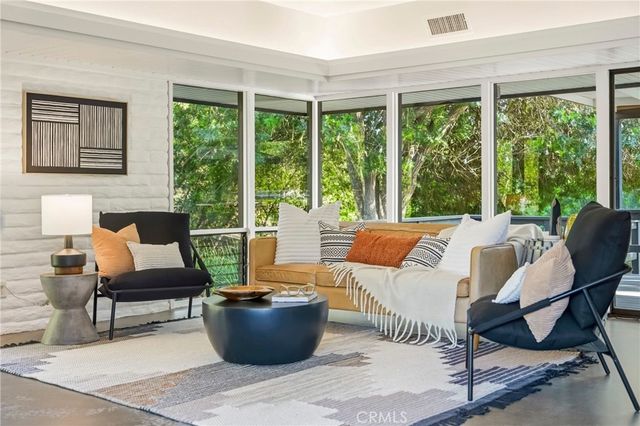 224 Tumble Creek, Fallbrook, CA 92028