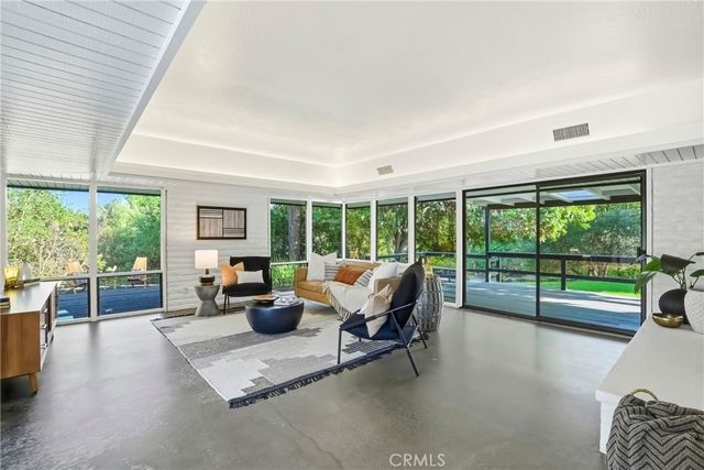 224 Tumble Creek, Fallbrook, CA 92028