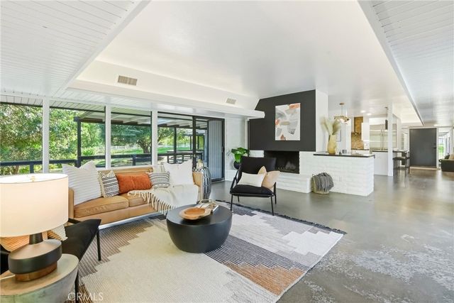 224 Tumble Creek, Fallbrook, CA 92028