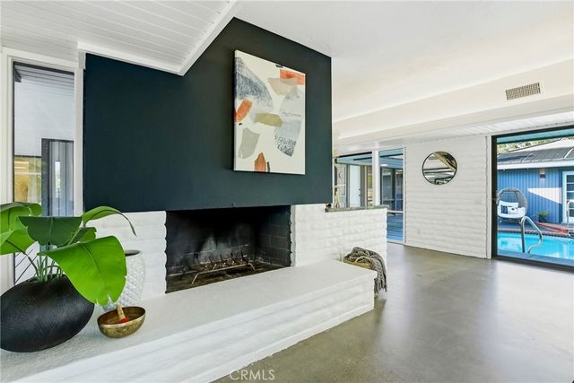 224 Tumble Creek, Fallbrook, CA 92028
