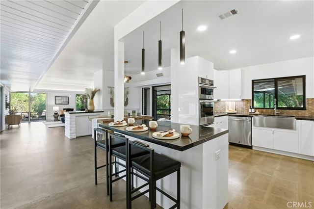 224 Tumble Creek, Fallbrook, CA 92028