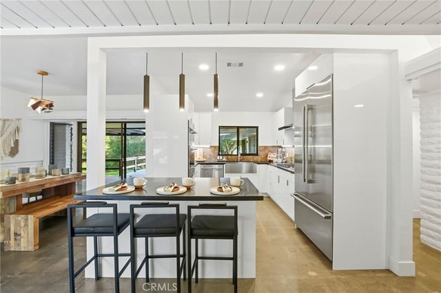 224 Tumble Creek, Fallbrook, CA 92028
