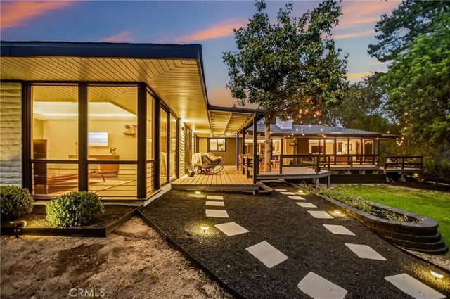 224 Tumble Creek, Fallbrook, CA 92028