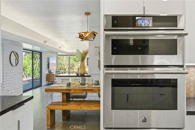 224 Tumble Creek, Fallbrook, CA 92028