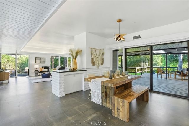 224 Tumble Creek, Fallbrook, CA 92028