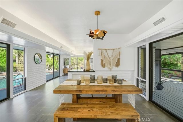 224 Tumble Creek, Fallbrook, CA 92028