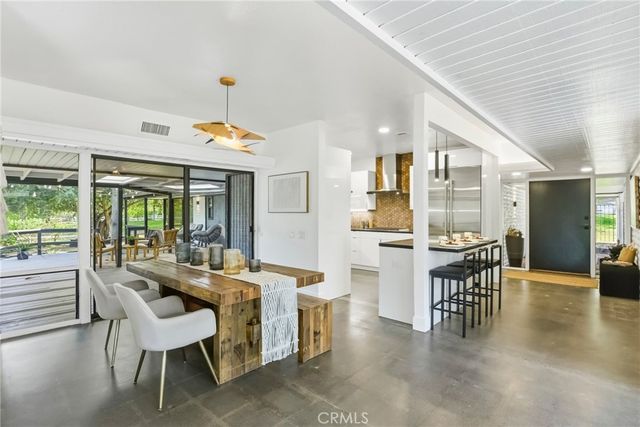 224 Tumble Creek, Fallbrook, CA 92028