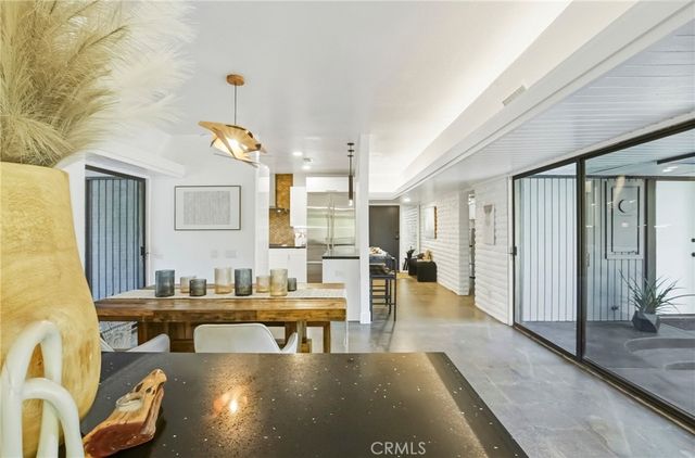 224 Tumble Creek, Fallbrook, CA 92028