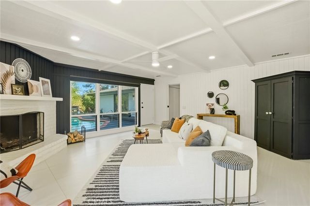 224 Tumble Creek, Fallbrook, CA 92028