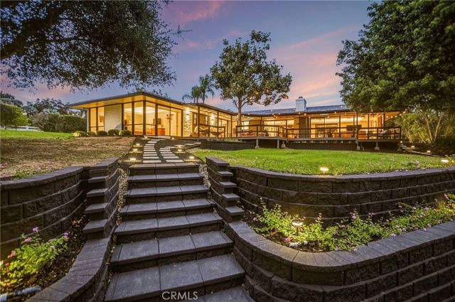 224 Tumble Creek, Fallbrook, CA 92028