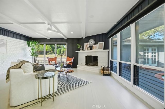 224 Tumble Creek, Fallbrook, CA 92028
