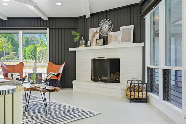 224 Tumble Creek, Fallbrook, CA 92028