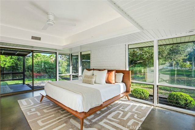 224 Tumble Creek, Fallbrook, CA 92028