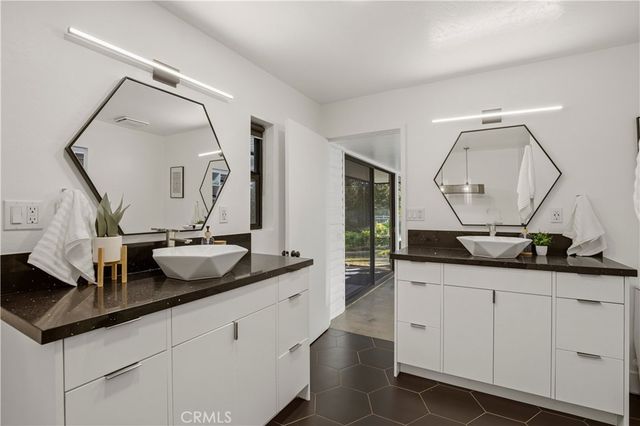 224 Tumble Creek, Fallbrook, CA 92028