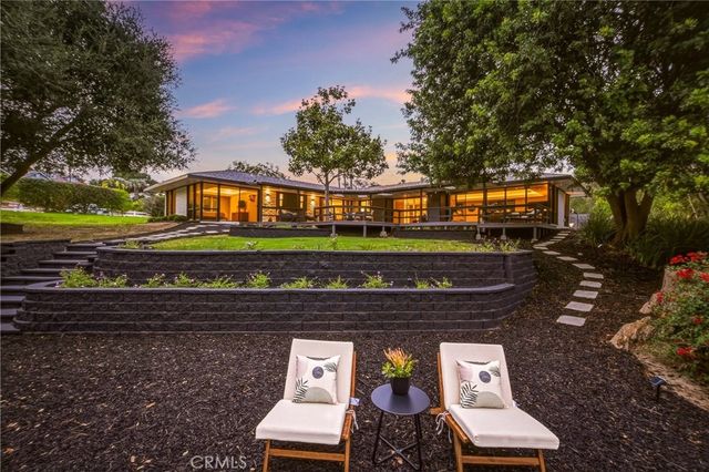 224 Tumble Creek, Fallbrook, CA 92028