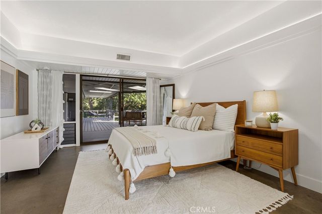 224 Tumble Creek, Fallbrook, CA 92028