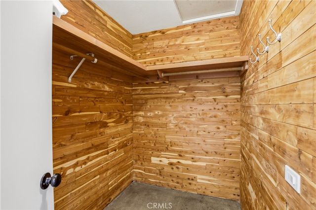 224 Tumble Creek, Fallbrook, CA 92028