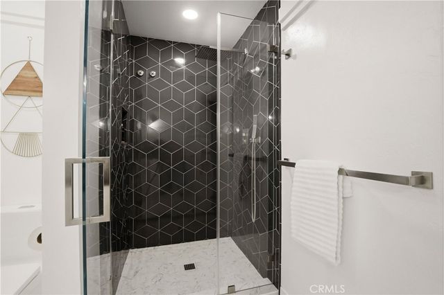 224 Tumble Creek, Fallbrook, CA 92028