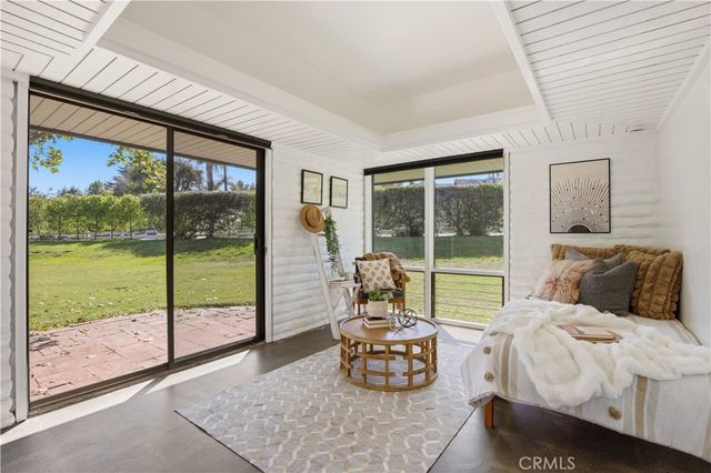 224 Tumble Creek, Fallbrook, CA 92028