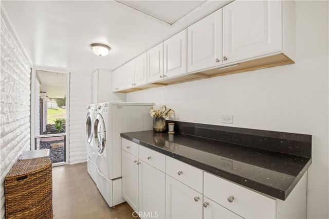 224 Tumble Creek, Fallbrook, CA 92028