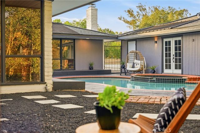 224 Tumble Creek, Fallbrook, CA 92028