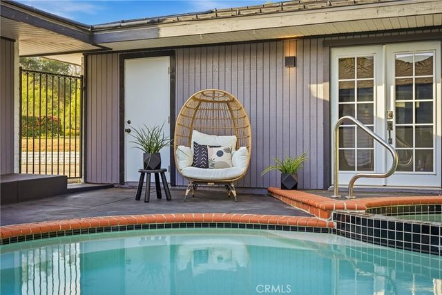 224 Tumble Creek, Fallbrook, CA 92028