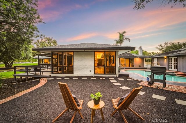 224 Tumble Creek, Fallbrook, CA 92028