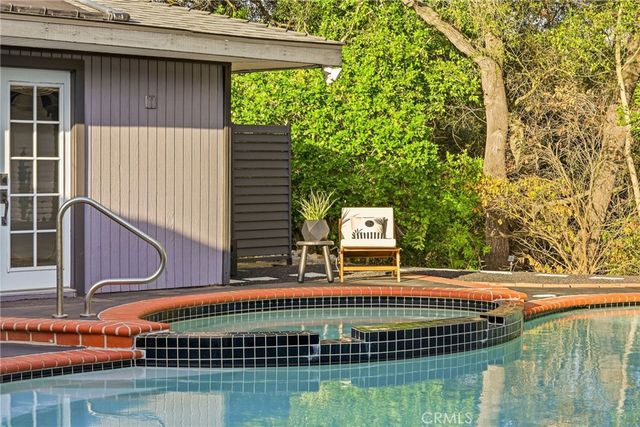 224 Tumble Creek, Fallbrook, CA 92028