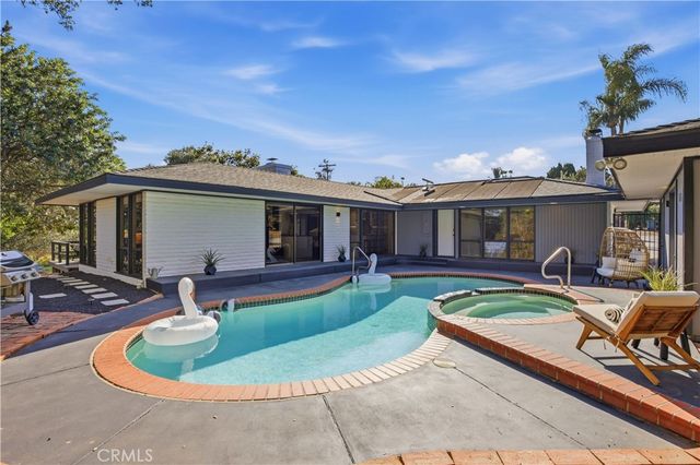 224 Tumble Creek, Fallbrook, CA 92028