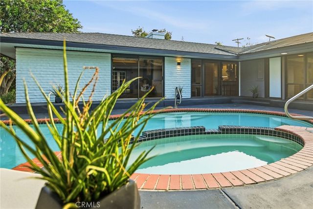224 Tumble Creek, Fallbrook, CA 92028