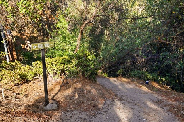 224 Tumble Creek, Fallbrook, CA 92028