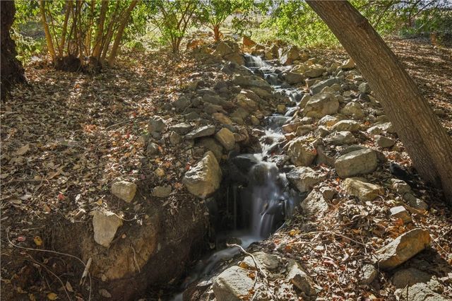 224 Tumble Creek, Fallbrook, CA 92028