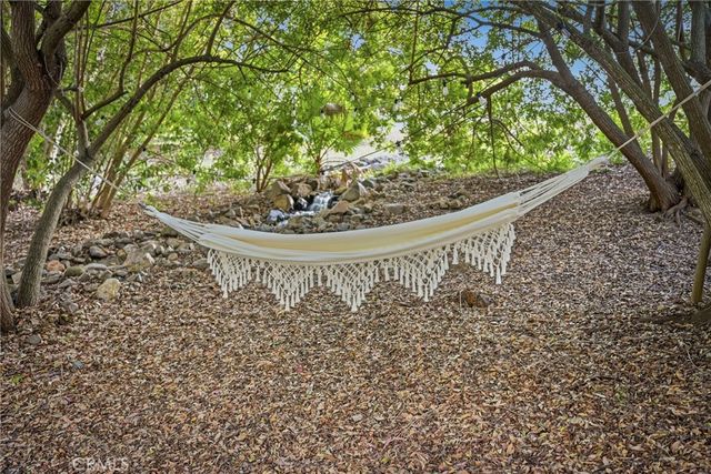 224 Tumble Creek, Fallbrook, CA 92028