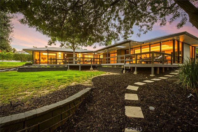 224 Tumble Creek, Fallbrook, CA 92028