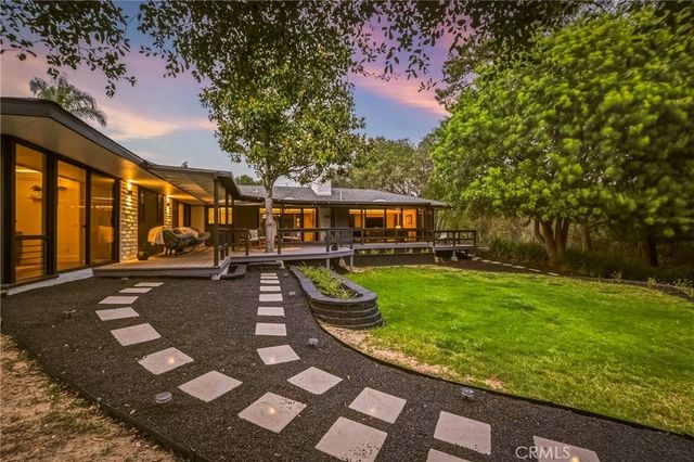 224 Tumble Creek, Fallbrook, CA 92028