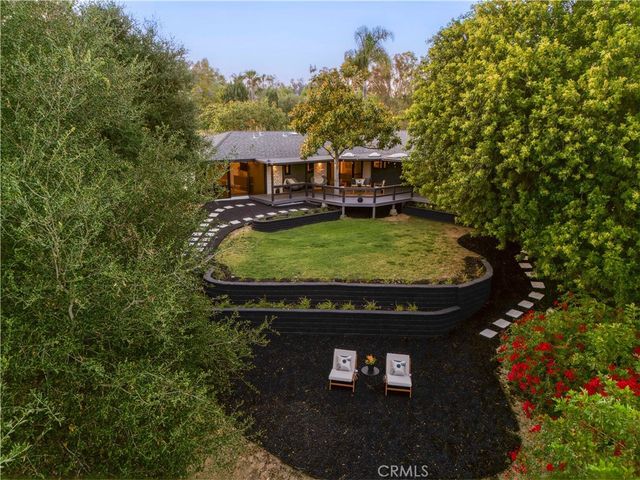 224 Tumble Creek, Fallbrook, CA 92028