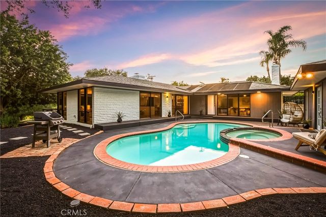 224 Tumble Creek, Fallbrook, CA 92028