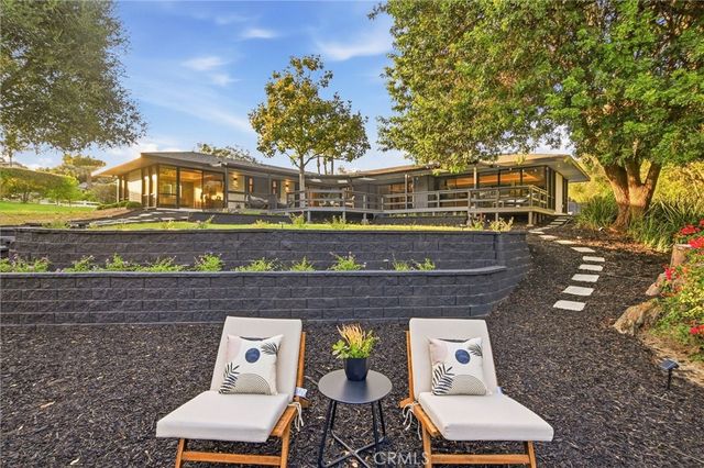 224 Tumble Creek, Fallbrook, CA 92028