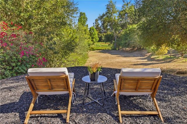224 Tumble Creek, Fallbrook, CA 92028