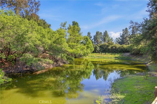 224 Tumble Creek, Fallbrook, CA 92028