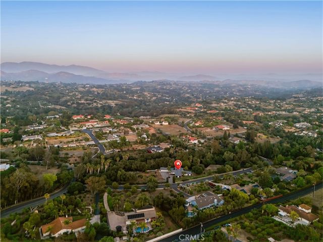 224 Tumble Creek, Fallbrook, CA 92028