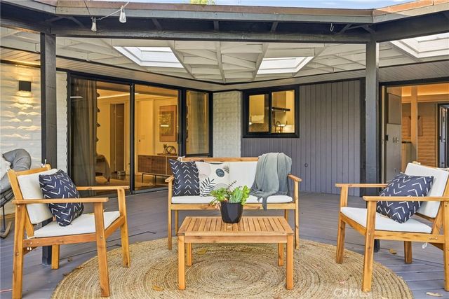 224 Tumble Creek, Fallbrook, CA 92028