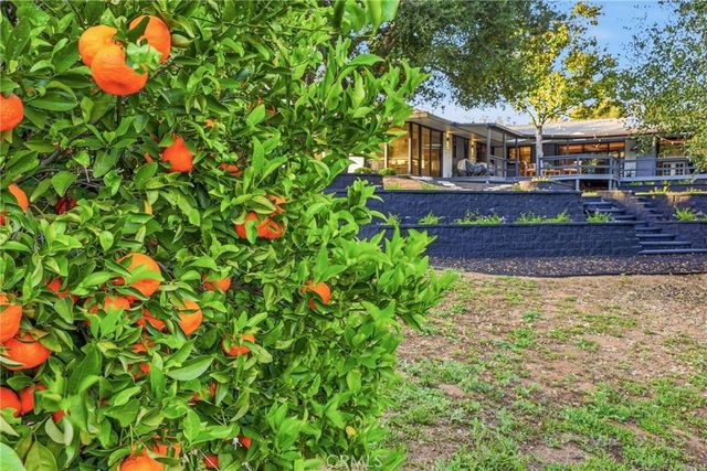 224 Tumble Creek, Fallbrook, CA 92028
